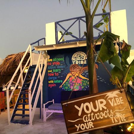 Bayahibe Village Inn Eksteriør bilde