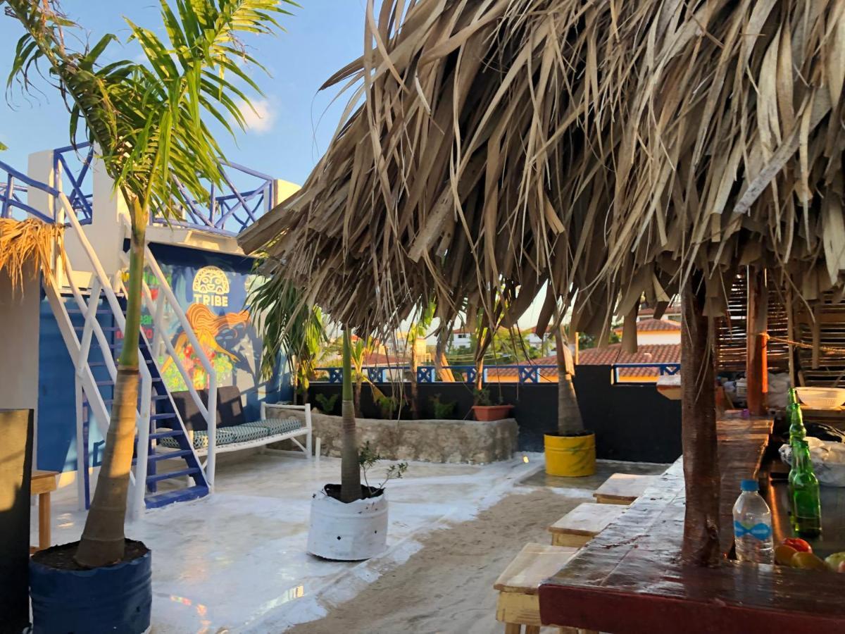 Bayahibe Village Inn Eksteriør bilde